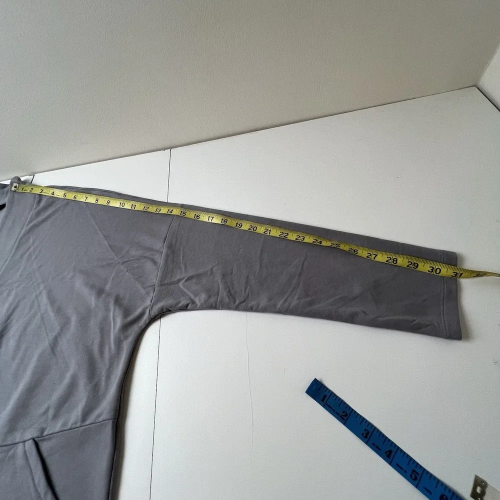 Mercer+Mettle approximate measurements